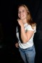 Thumbs/tn_Campingfeest 413.jpg